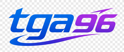 tga96